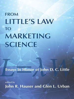 scientific research paper outline